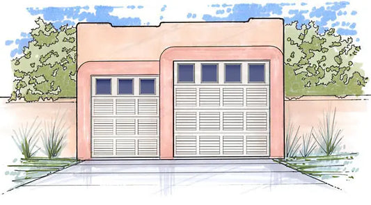 Plan 1224