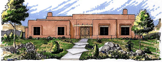 Plan 2008