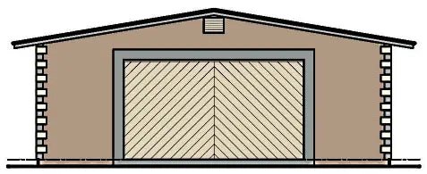 Plan 2275
