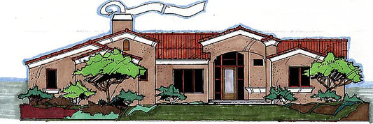 Plan 2664