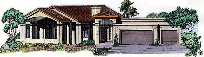 Plan 2897