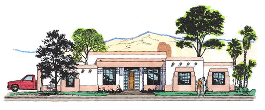 Plan 3131