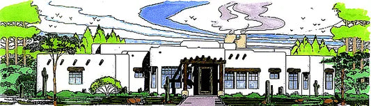 Plan 3182