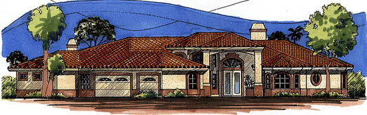 Plan 3287