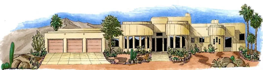 Plan 3602