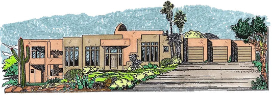 Plan 4159
