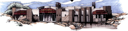 Plan 4212