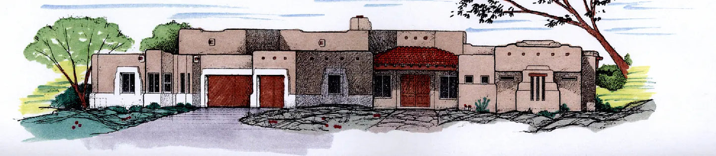 Plan 4238