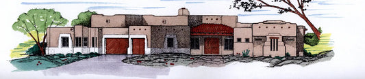 Plan 4238