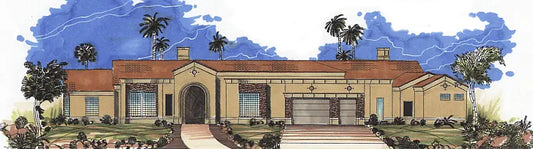 Plan 4732
